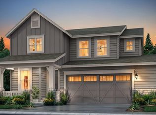 12832 Bay St, Firestone, CO 80504
