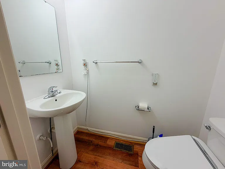 18133 Scenic Creek Ln — Photo 11