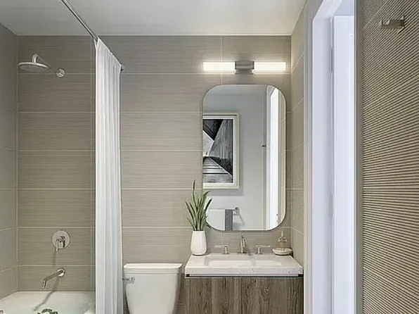 70 West 37th Street image 6 of 17