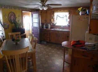 31 Lucyan St, New Britain, CT 06053
