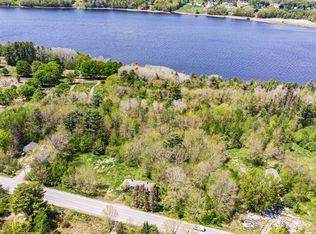 1174 River Rd, Bucksport, ME 04416
