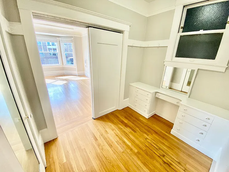 1888 Golden Gate Ave #14 — Photo 14