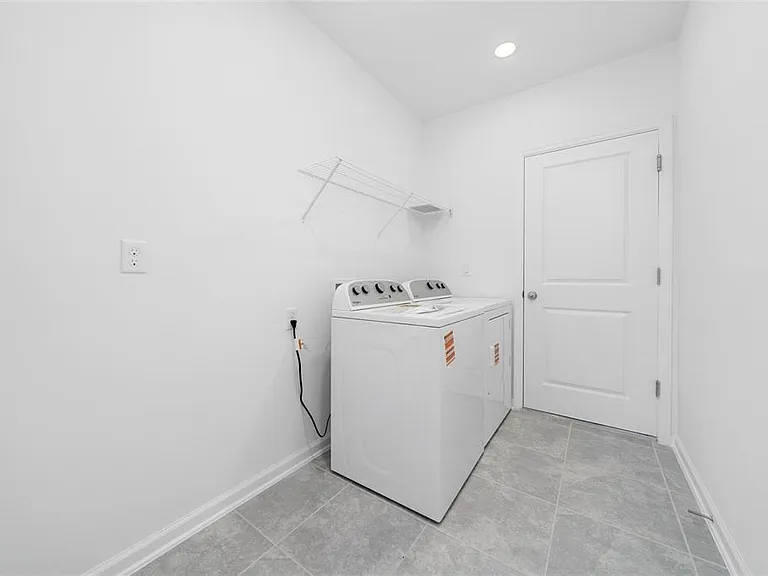 5625 Le Marin Way — Photo 11