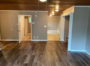 332 Paden Ln #A, Chattanooga, TN 37411