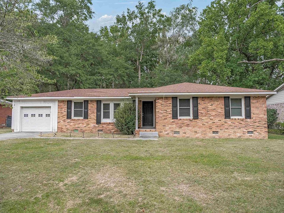 1st image of 315 Creighton Dr