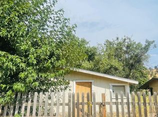 35301 Tule River Dr, Springville, CA 93265