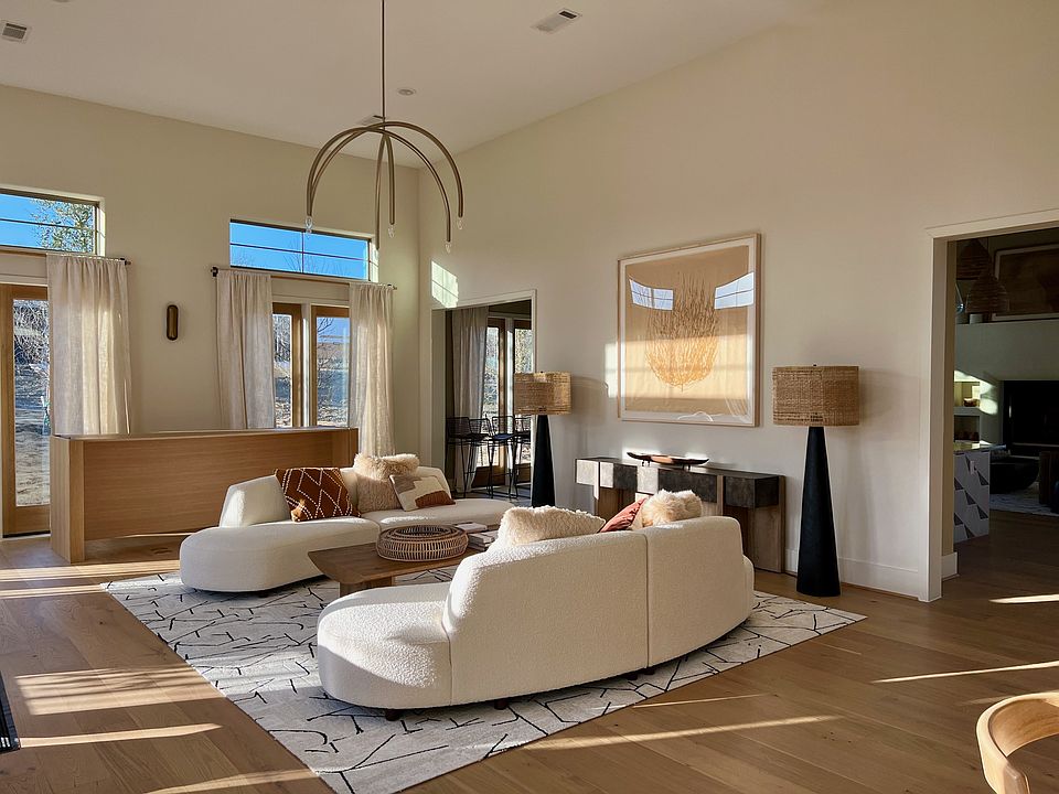 Delco Flats Clubhouse