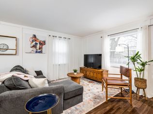 946-948 Sheridan Ave #946, Columbus, OH 43209