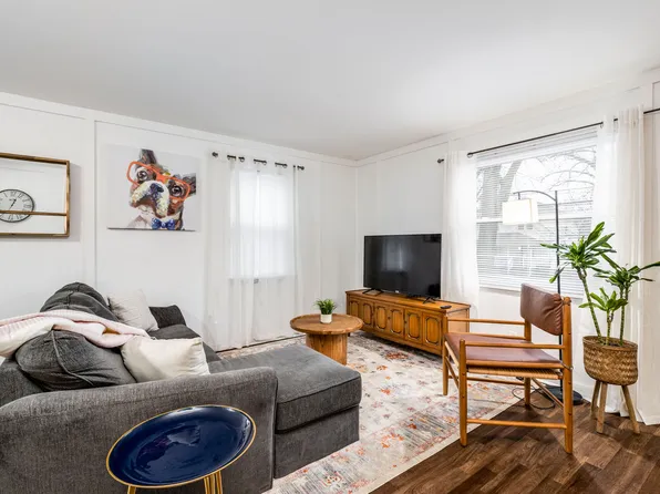 946-948 Sheridan Ave #946, Columbus, OH 43209