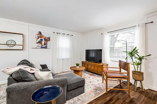946 Sheridan Ave #946 Photo 1
