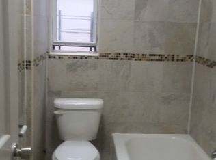 6309 Bay Pkwy APT D1, Brooklyn, NY 11204