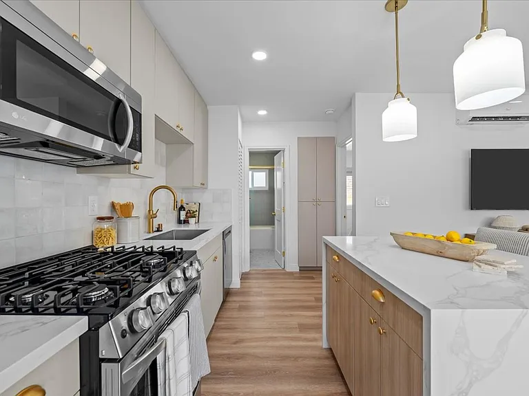 Hermosa 1803 LLC (TIC) — Photo 53