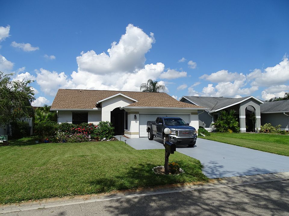 1st image of 6771 Southwell Dr
