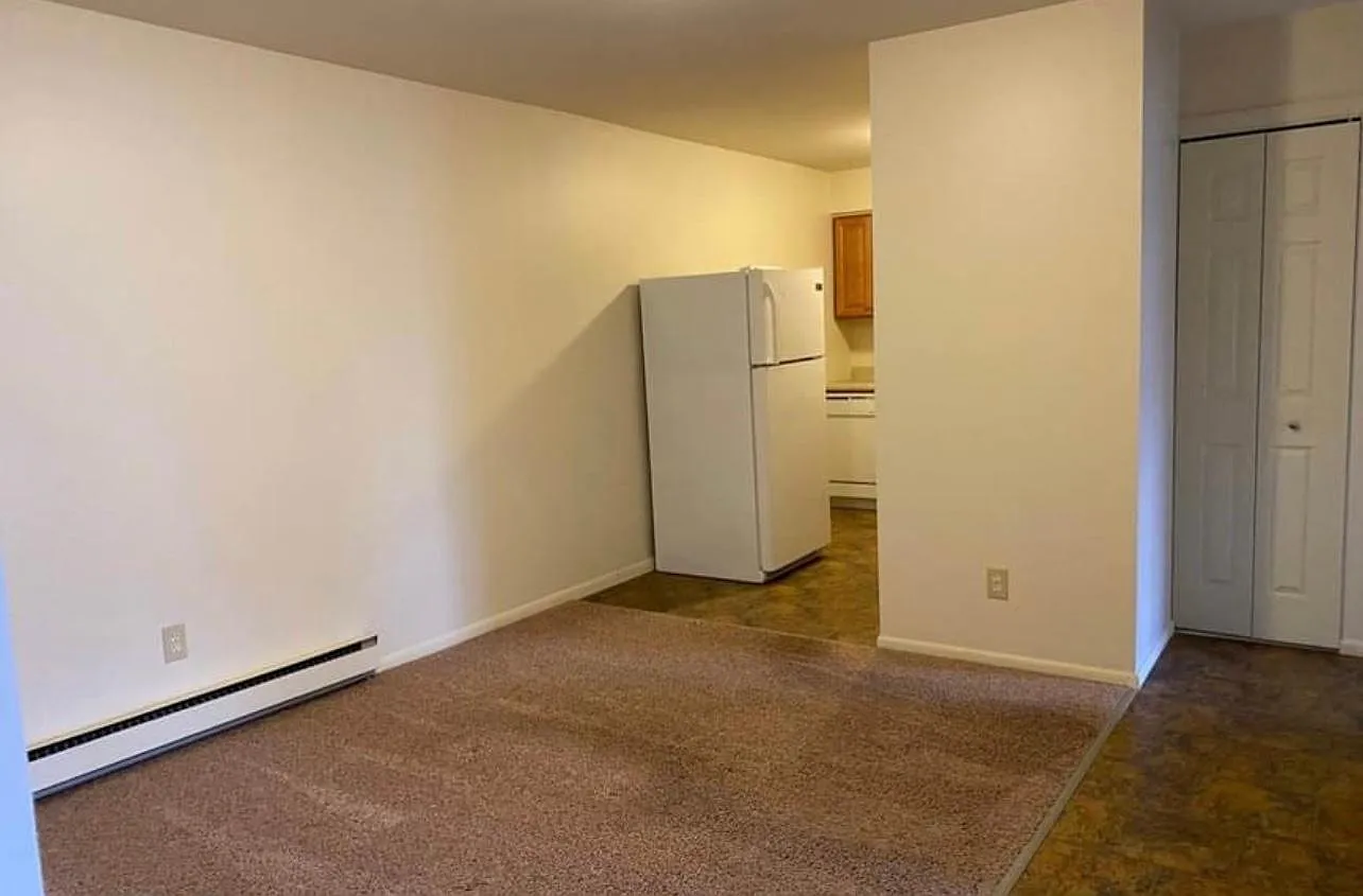 1 bed, 998 sqft, $1,250 — Photo 1