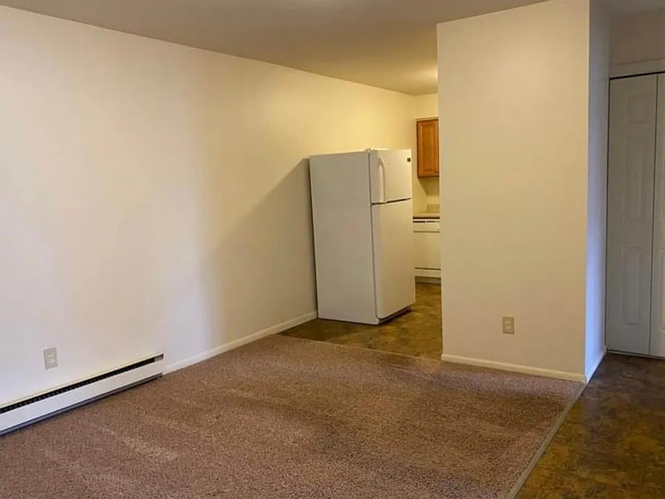 5303 Harding Hwy #105