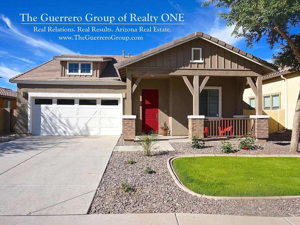 1st image of 4698 S Twinleaf Dr
