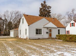 2102 Ruby St, Melrose Park, IL 60164