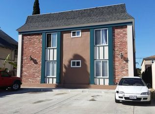 4582 Bancroft St #5, San Diego, CA 92116