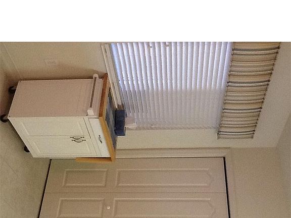 3rd image of 7822 Great Heron Way APT 204