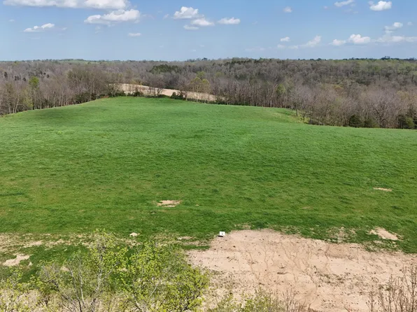 5442 Sugar Creek Rd Lot 4, Lancaster, KY 40444