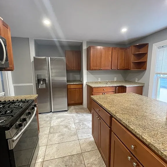 15 Nichols Ave #2 — Photo 11