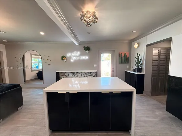 1532 N Andrews Ave, Fort Lauderdale, FL 33311