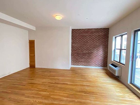 5th image of 1153 3rd Ave APT 19