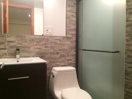 Rented by East Williamsburg Realty Inc | media 80