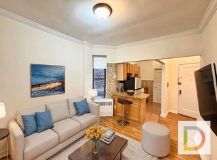 328 E 85th St #3F, New York, NY 10028