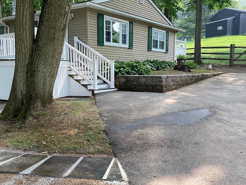 984 Smithbridge Rd, Glen Mills, PA 19342 MLS PADE2044806 Zillow