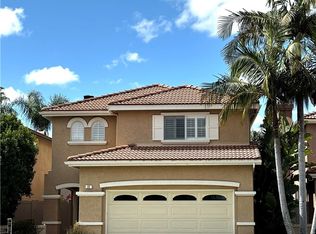 11 Georgia, Irvine, CA 92606