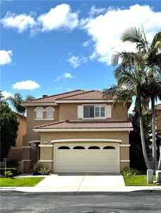 11 Georgia, Irvine, CA, 92606