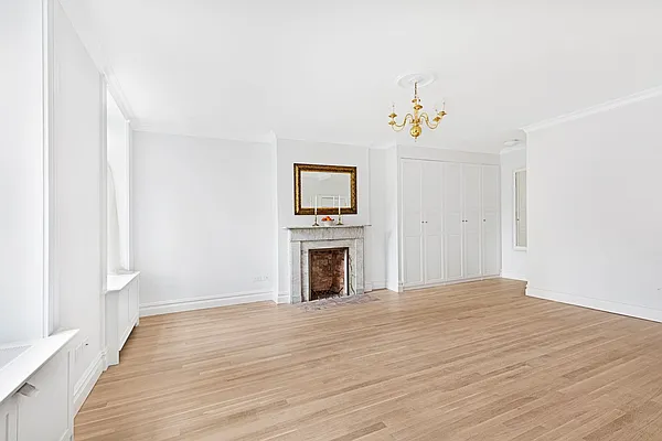 Rented by Owner | media 10