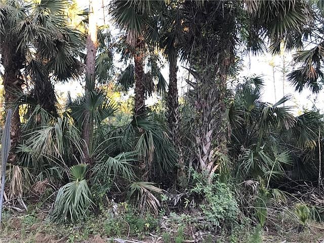 2nd image of 0 SE 15th Ct