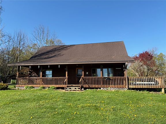 3rd image of 9467 Reagan Rd
