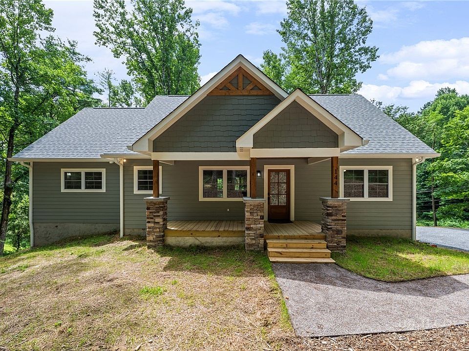 1st image of 144 Warbler Way