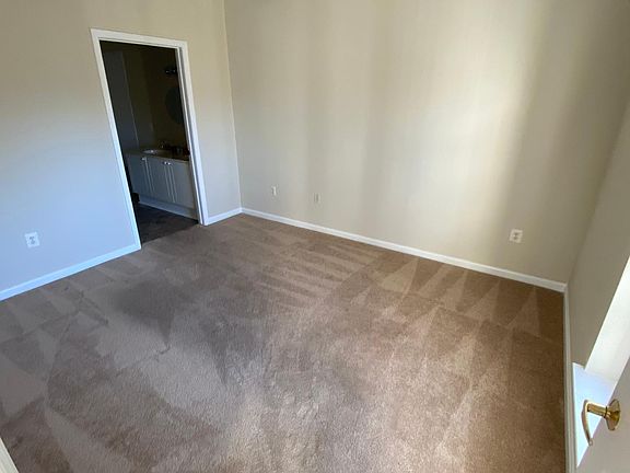 4th image of 4561 Strutfield Ln APT 3309