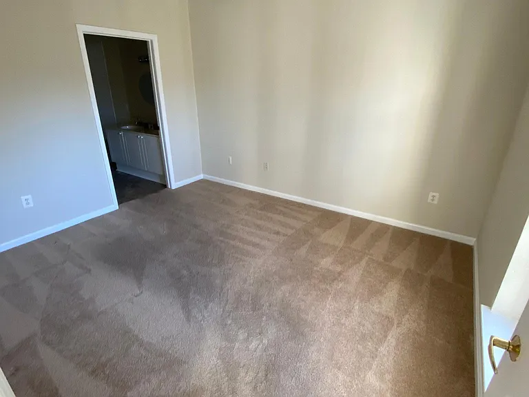 4561 Strutfield Ln #3309 — Photo 4
