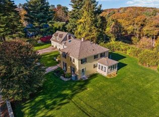 10 Phillips St, Natick, MA 01760