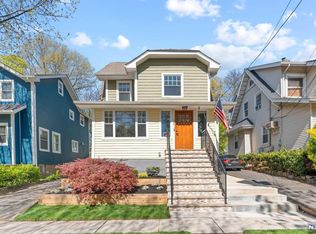 120 6th St, Ridgefield Park, NJ 07660