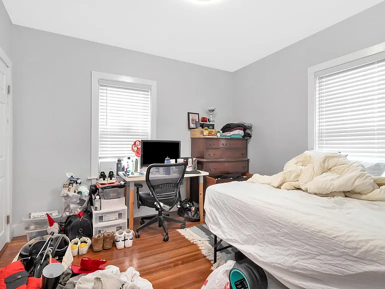 315 Billings Rd — Photo 26