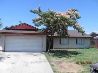 1957 68th Ave, Sacramento, CA 95822