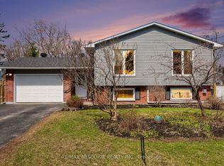 258 Gore St, Mississippi Mills, ON K0A 1A0
