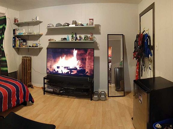 4th image of 5038 17th Ave NE #4