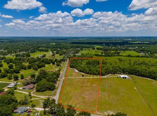 7109 Kinard Rd #2, Plant City, FL 33565