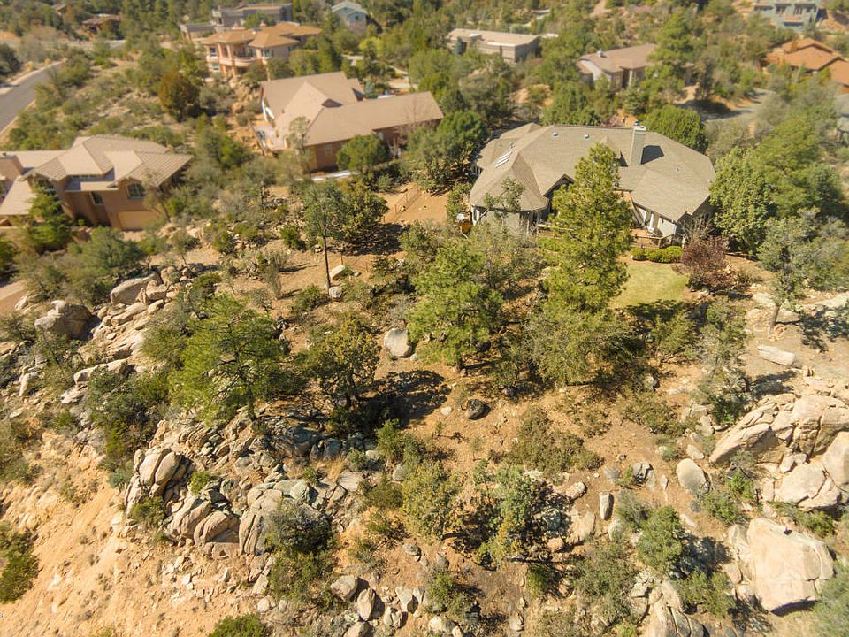 1st image of 1327 Sierry Peaks Dr