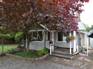 7716 SE 69th Ave, Portland, OR