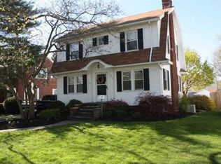 3014 Heatherdowns Blvd, Toledo, OH 43614