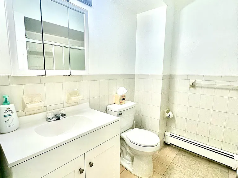 364 Liberty Ave #2 — Photo 14