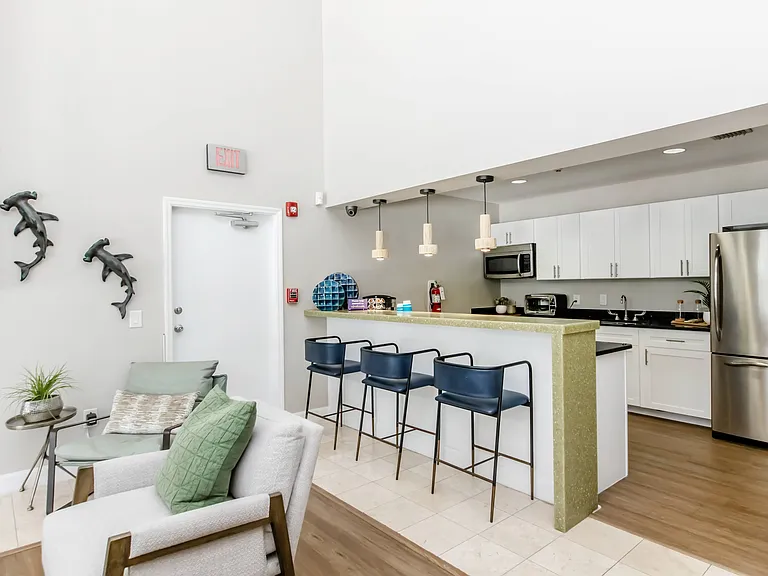 Solana Vista — Photo 7